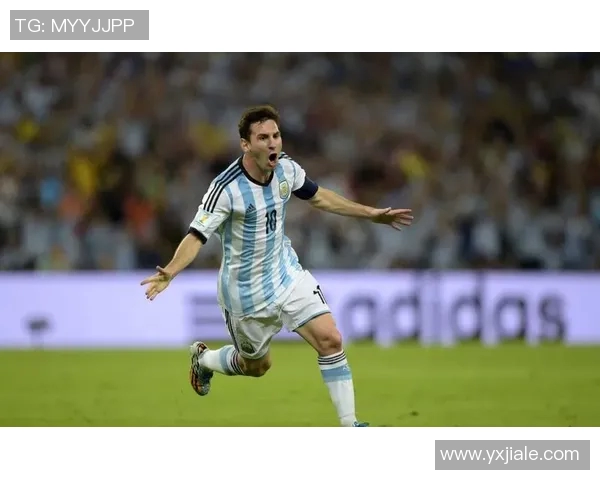 阿根廷男足主帅梅西难脱领袖责任，执教巴黎圣日耳曼更会带来突破吗？