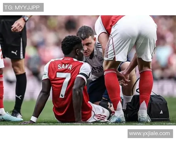 阿尔勒关键比赛缺席主力球员,备战受阻 阿尔勒关键比赛缺席主力球员,备战受阻