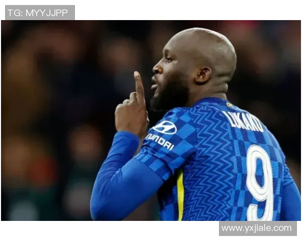 阿尔法-卡巴主帅因病请假,助教临危受命代理指挥球队 阿尔法-卡巴主帅因病请假,助教临危受命代理指挥球队