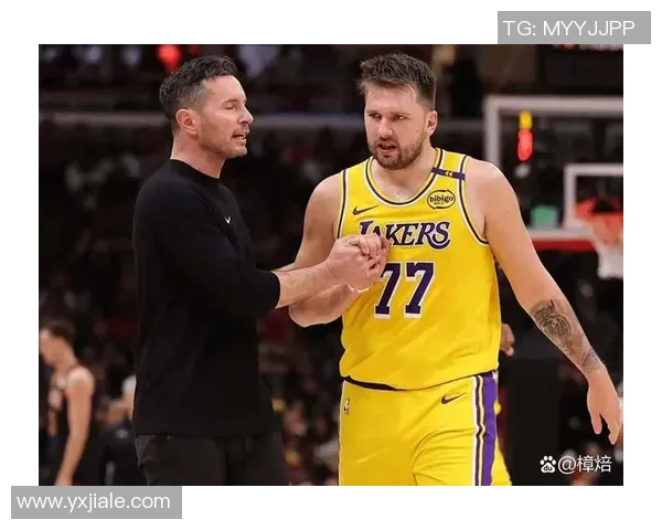 安东尼奥-布莱克尼首秀CBA,砍下高效数据引发球迷热议 安东尼奥-布莱克尼首秀CBA,砍下高效数据引发球迷热议