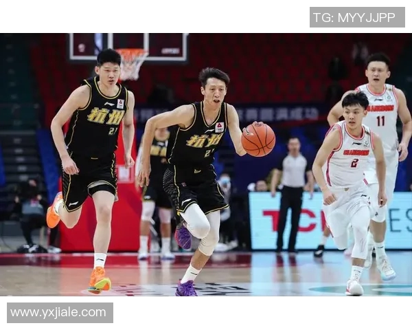 安东尼奥-布莱克尼在CBA新赛季状态回暖,带领球队取得连胜 安东尼奥-布莱克尼在CBA新赛季状态回暖,带领球队取得连胜