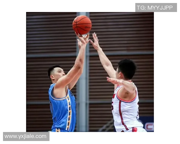 安东尼奥-布莱克尼助球队战胜强敌个人表现获赞 安东尼奥-布莱克尼助球队战胜强敌个人表现获赞