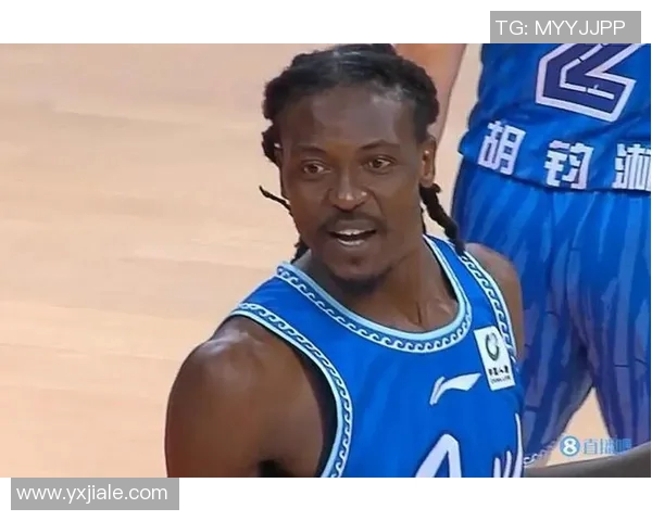 奥贝克帕因伤缺席比赛,江苏队整体表现受影响 奥贝克帕因伤缺席比赛,江苏队整体表现受影响