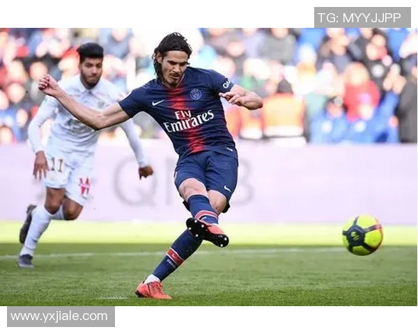 巴黎圣日耳曼继续领先,尼马创新里程碑,卡瓦尼再破门助球队胜利 巴黎圣日耳曼继续领先,尼马创新里程碑,卡瓦尼再破门助球队胜利