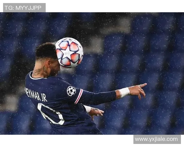 巴黎圣日耳曼击败曼联晋级欧冠半决赛,内马尔梅开二度成全场焦点 巴黎圣日耳曼击败曼联晋级欧冠半决赛,内马尔梅开二度成全场焦点