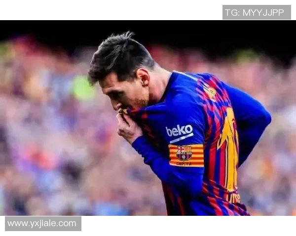 巴萨老将梅西再度批评主帅,球队内部动荡不安 巴萨老将梅西再度批评主帅,球队内部动荡不安