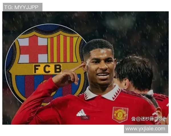 巴萨力争签下西班牙左翼新星，开启新赛季壮举