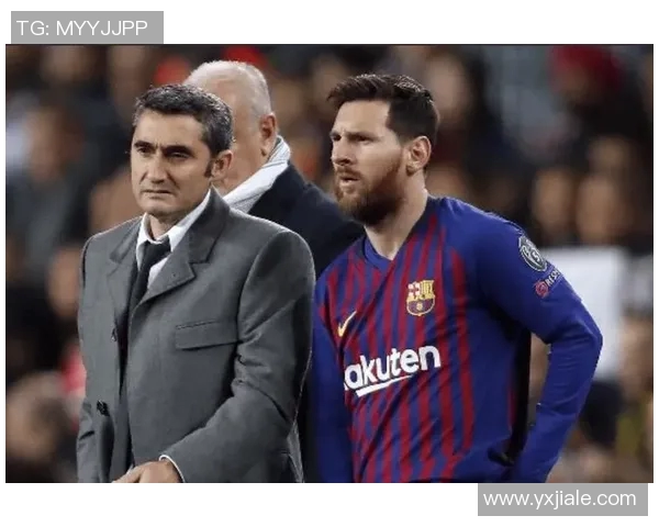 巴萨连续5场不胜，西甲前景堪忧，球迷忧心巴尔韦德节外生枝