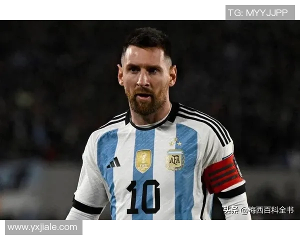 巴萨主帅赞扬梅西表现，期待他在西班牙超级杯上继续发挥