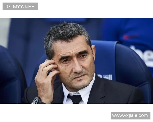 巴萨主帅因与球员冲突遭解雇,未来命运再添变数 巴萨主帅因与球员冲突遭解雇,未来命运再添变数