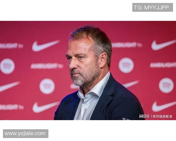 巴萨主帅库曼：球队需进一步提高适应新战术