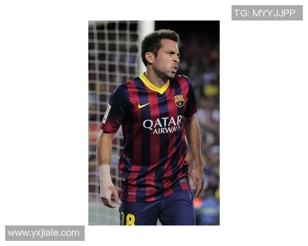 巴塞罗那宣布诺坎普球场将更名为“阿尔贝斯蒂尼球场” 巴塞罗那宣布诺坎普球场将更名为“阿尔贝斯蒂尼球场”