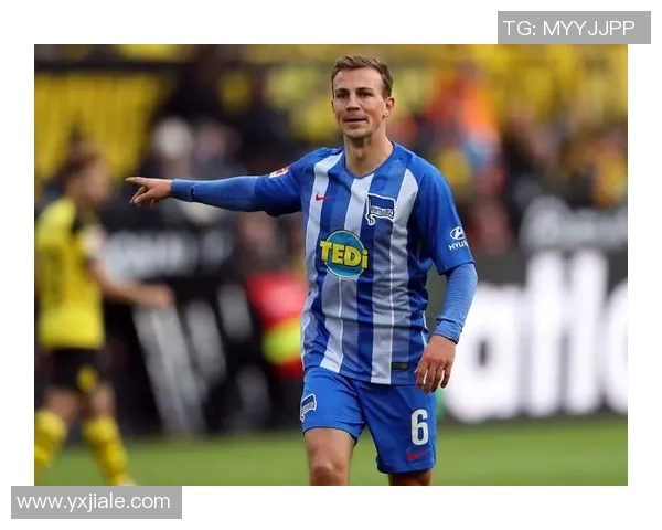 柏林赫塔客场大胜美因茨,连胜不败战绩稳如磐石 柏林赫塔客场大胜美因茨,连胜不败战绩稳如磐石