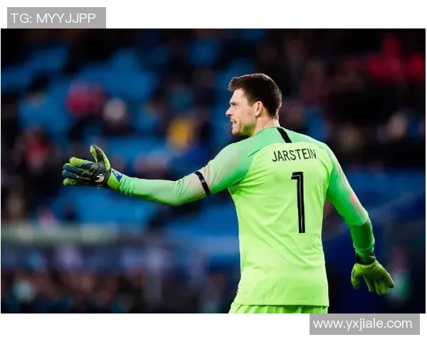 柏林赫塔击败法兰克福，德甲赛场展示强劲实力