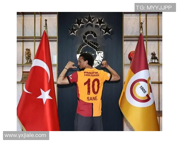 拜仁官方确认签约巴西射手加盟助力攻击线