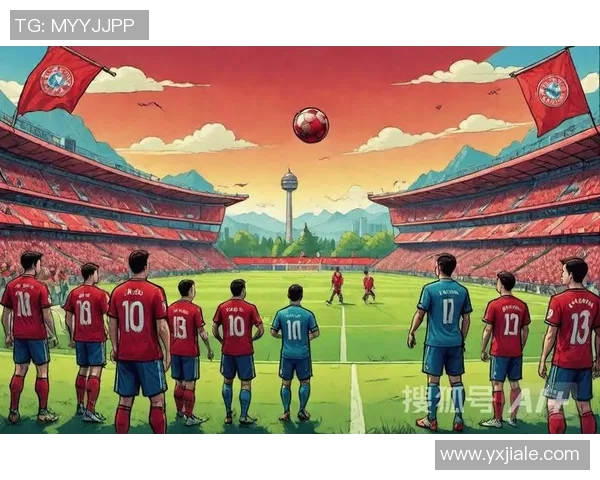 拜仁客场大胜，德甲领跑稳固位置