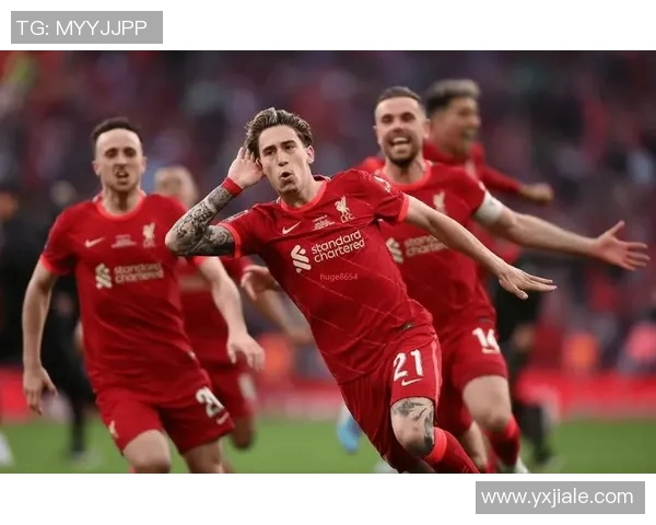 拜仁慕尼黑三分领跑德甲夺冠前路畅通