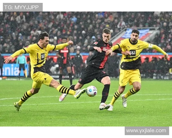 拜仁慕尼黑四连胜，德甲称霸之路愈加坚定