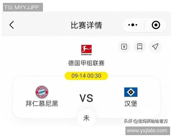 拜仁慕尼黑稳坐德甲积分榜榜首位置的背后 拜仁慕尼黑稳坐德甲积分榜榜首位置的背后