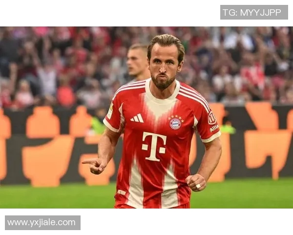 拜仁慕尼黑连胜不停,实力无可匹敌 拜仁慕尼黑连胜不停,实力无可匹敌