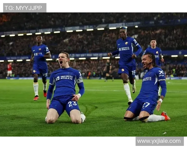 拜仁慕尼黑领跑德甲，领先优势扩大！