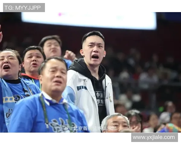 北京首钢球员违反纪律被禁赛一场:球队面临的新挑战 北京首钢球员违反纪律被禁赛一场:球队面临的新挑战