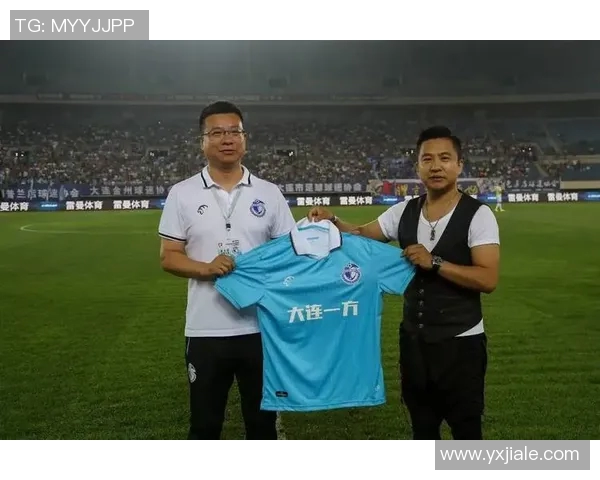 北京控股携手体育品牌，推出限量球衣系列，点燃球迷热情