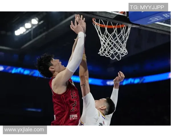 北京北汽队主帅谈新赛季目标:力争进入季后赛 北京北汽队主帅谈新赛季目标:力争进入季后赛