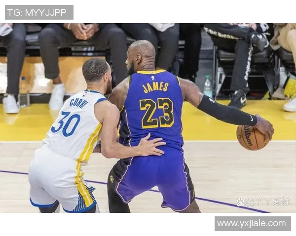 保罗加内特出奇制胜，雷霆险胜湖人晋级季后赛