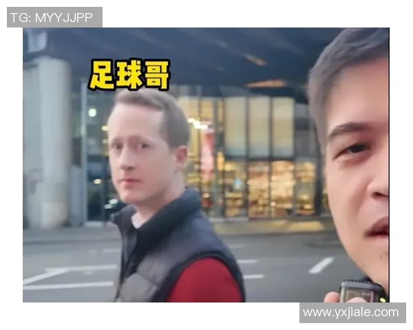 鲍比霍顿：英国足球的传奇教练