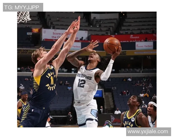 步行者逆袭战胜灰熊,奥拉迪波独领风骚砍下30分! 步行者逆袭战胜灰熊,奥拉迪波独领风骚砍下30分!