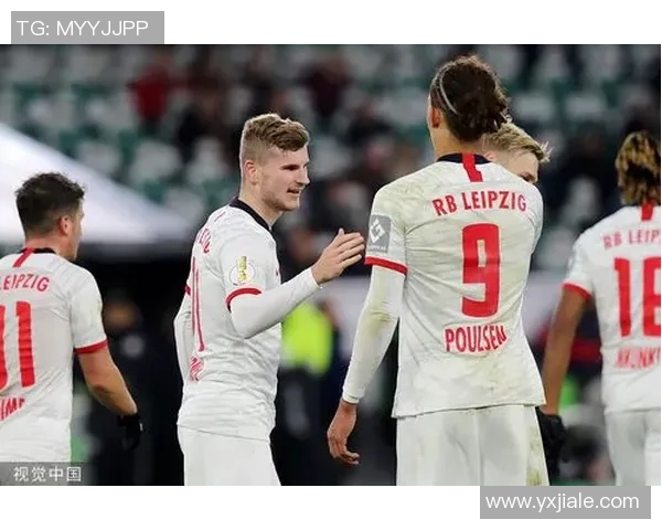 超音速客场不敌溜马，遭遇本赛季首败