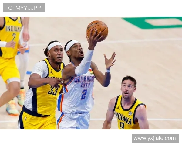 步行者后卫布鲁克斯膝伤缺席：球队未来将如何应对？