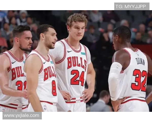 地雷队实力强悍，或许将在季后赛有所作为