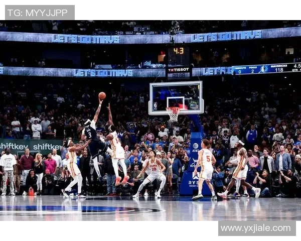 独行侠大胜老鹰赞德伍特再闯佳绩