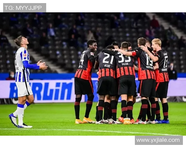 德甲助力校园足球点燃青春激情