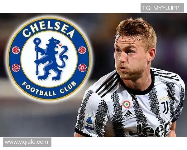 德里赫特入选欧洲足球先生候选名单，加冕欧洲最佳后卫？