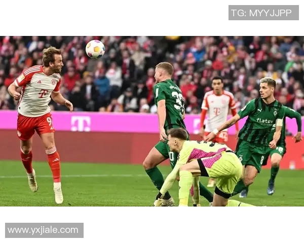 多特蒙德客场不敌门兴:从优势到逆转的惨痛教训 多特蒙德客场不敌门兴:从优势到逆转的惨痛教训