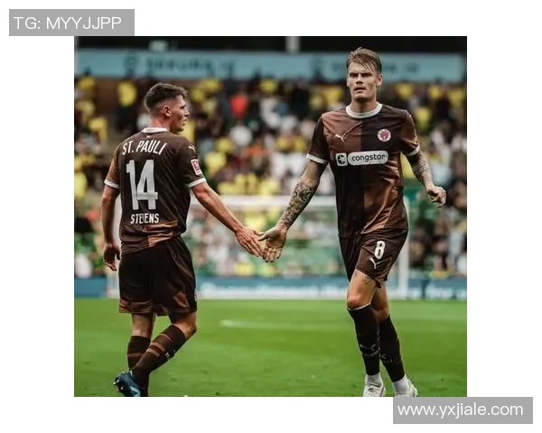 多特蒙德客场神奇逆转法兰克福不敌黄蜂势不可挡