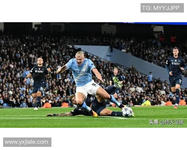 弗莱堡遭遇主场失利,不敌RB莱比锡的进攻火力 弗莱堡遭遇主场失利,不敌RB莱比锡的进攻火力