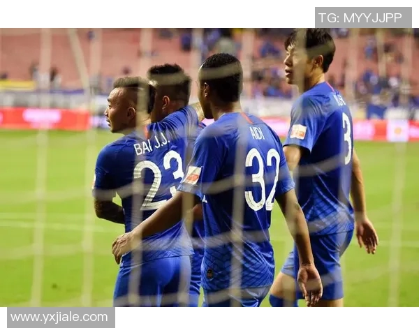 腓特烈港客场失利，保级压力陡增