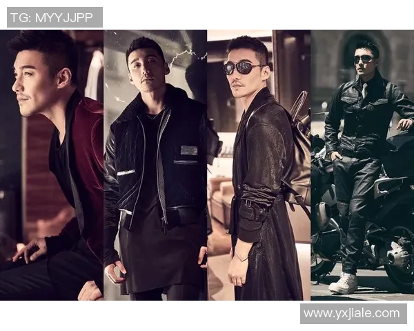 佛罗伦萨举办世界顶级时装周，吸引国际名流云集