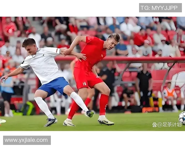 法兰克福客场逼平，争夺欧联资格前景光明