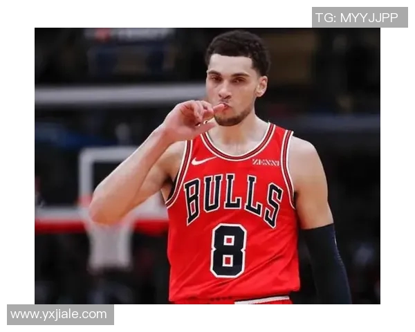 公牛不敌灰熊，拉文孤军奋战：球队未来何去何从？