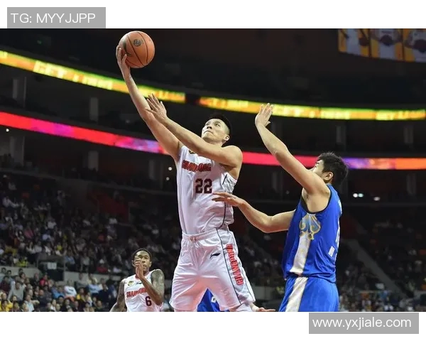 广东东莞银行男篮大胜北京首钢,豪取七连胜稳坐积分榜第一位置 广东东莞银行男篮大胜北京首钢,豪取七连胜稳坐积分榜第一位置