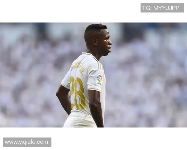 国米引进新射手，签下巴萨前锋维尼修斯！