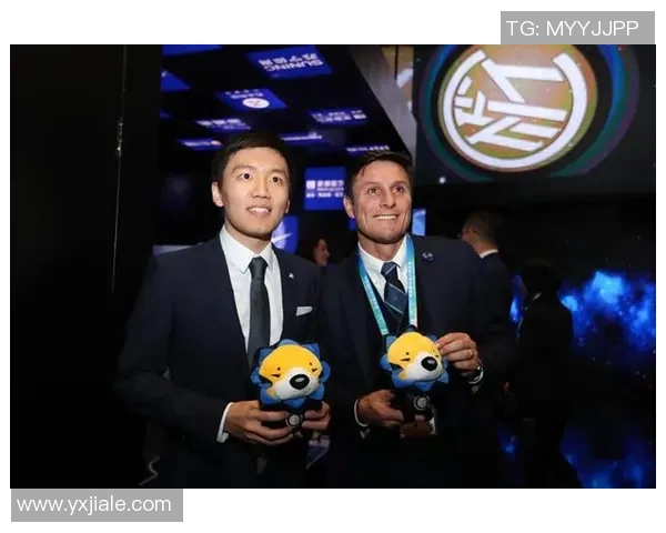 国米主席确认张康阳已正式离队