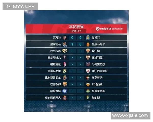 国家德比再临！皇马将对阵塞维利亚，双方争夺联赛积分榜前位