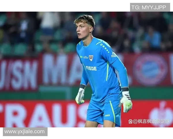 汉诺威客场小胜挤进德甲积分榜前列