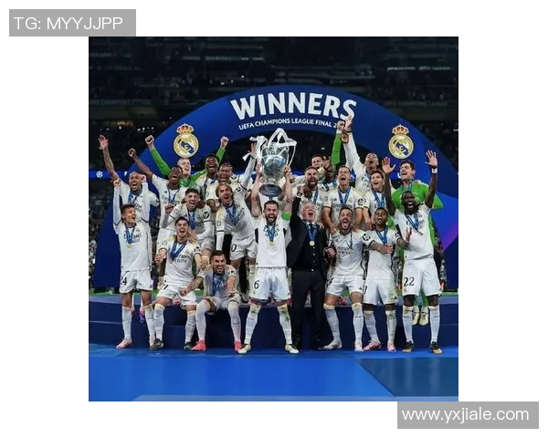 皇马晋级欧冠决赛，巴萨遭淘汰，马德里再度成为欧洲足球之都